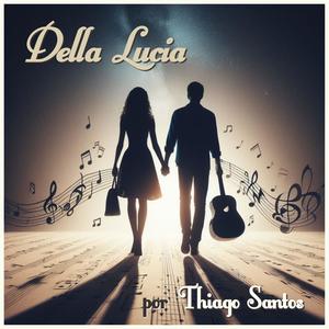Della Lucia