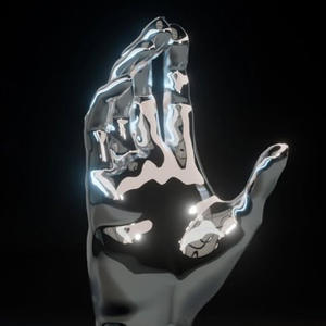 Conflict (feat. Skorap & Pause) (Remix)