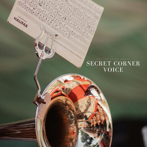 Chance Encounter Charm