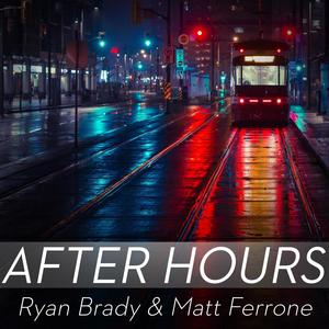 After Hours