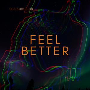 Feel Better