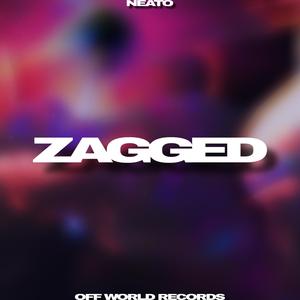 ZAGGED