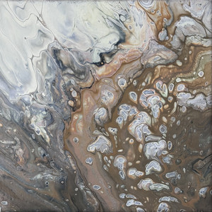 Most Microbial of Forms