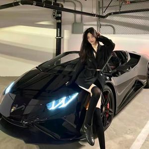 相思成灾 (DJ版)