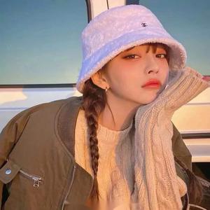 不甘在平庸面前低头 (DJ加速版)