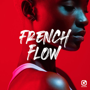 French Flow