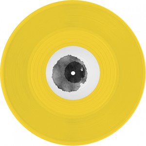 Infiniti - Think Quick (Moritz Von Oswald '94 Remodel)