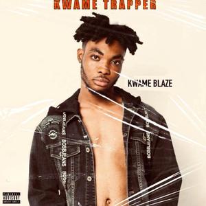 Kwame Trapper