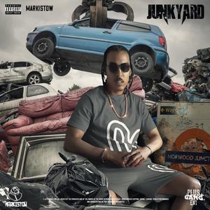 This Is For (feat. Rigor MBandz & V.A) (Explicit)