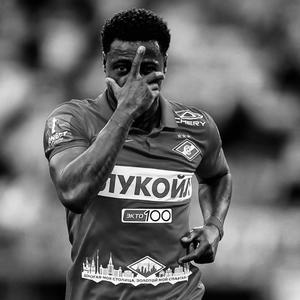 Quincy Promes Song (Mad Liberator Death Operator/Auditrum) (Dr. Chantel Remix Slowed|Explicit)