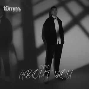 about you (feat. AZMO)
