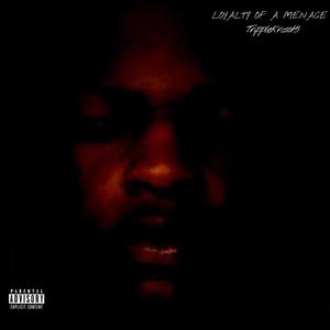 LOYALTY OF A MENACE (Explicit)