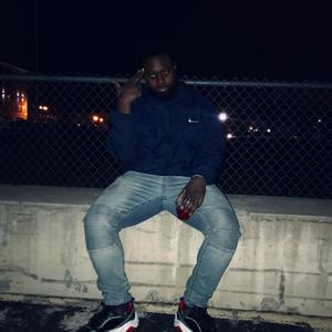 Married To The Game (Explicit)