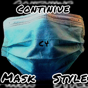 Continued: Mask Style (Explicit)