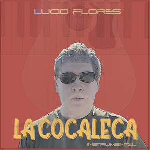 La Cocaleca