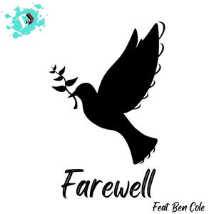 Farewell (feat. Ben Cole)