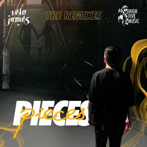 Pieces (Lux Remix)