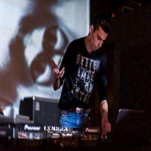 One Day (Original Mix)