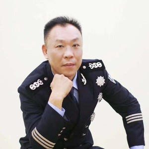 美丽徐州牛起来