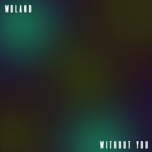 Without You