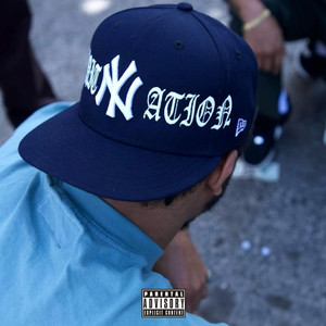 McArthur (Explicit)