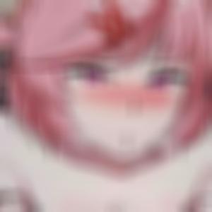 prettyslut (Explicit)