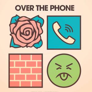 Over the Phone