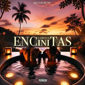 Encinitas (Explicit)