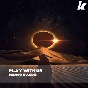 Fitness Room (Radio Edit)