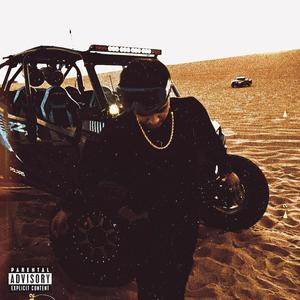 De Chavalo (En Vivo) (Explicit)