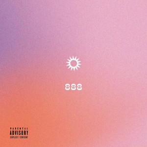 Dónde Están? (Explicit)