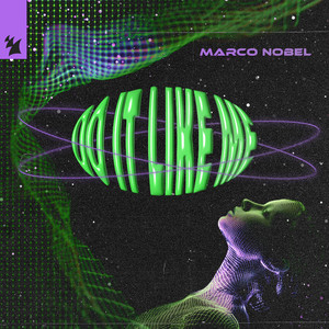 Do It Like Me (Extended Mix)