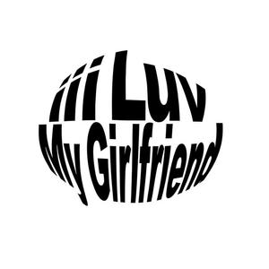 Girlfriend (feat. CxmDAproducer) (Explicit)