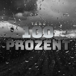 100 Prozent (Explicit)