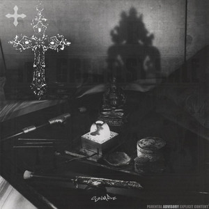 UP (Explicit)