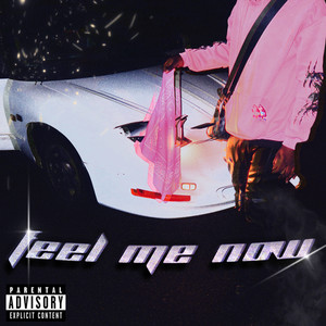 Feel Me Now (Explicit)