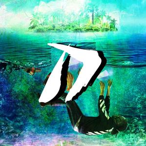 Cana Drank (Explicit)