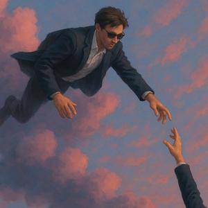 STRANGER THINGS (Explicit)