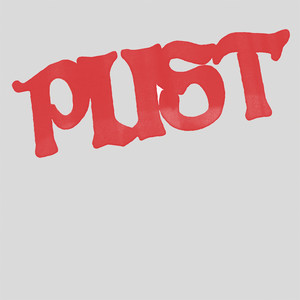 PUST (Explicit)