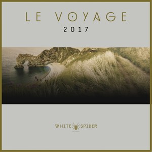 Le Voiage 2017