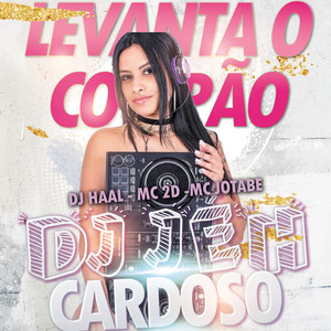 Levanta o copão (Explicit)