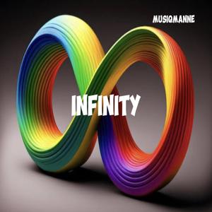 TILL INFINITY (Explicit)