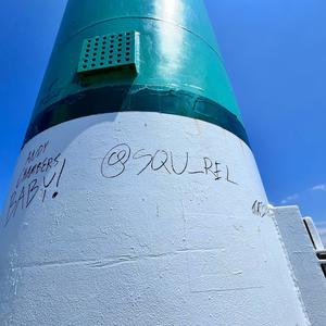 Interstellar (feat. Crishtain & Whoknows?) (Explicit)