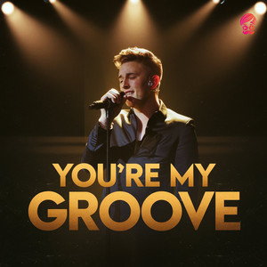 You_re My Groove