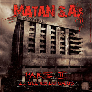 Ataque de Angustia Onírica (Explicit)