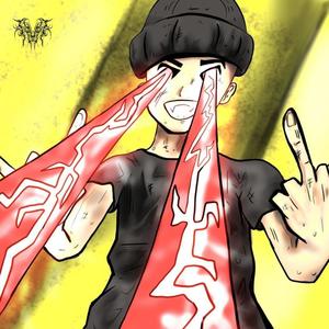 CLINICALLY INSANE (feat. DUSTMYTE & ZER0XTHRASH) (Explicit)