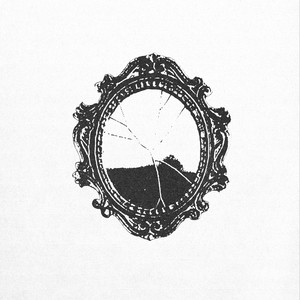 Self Esteem (Explicit)