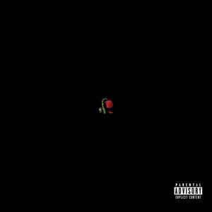 Khona (bonus) (feat. Yashna & Syc)