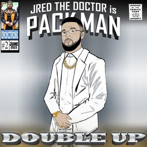 Cold Nights (feat. Mori$$ Regal & Loe Pesci) (Explicit)