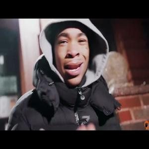 Dayday & Craig, Pt. 2 (feat. DeePlay4Keeps & Roscoe G) (Explicit)